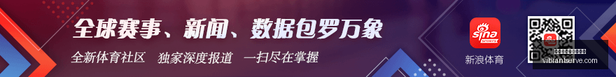 德甲焦点战,罗伊斯两传,一射,世界杯免费直播高清官网,世界杯免费直播高清App下载,世界杯免费直播高清网页版,世界杯免费直播高清极速登录,世界杯免费直播高清赛事直播