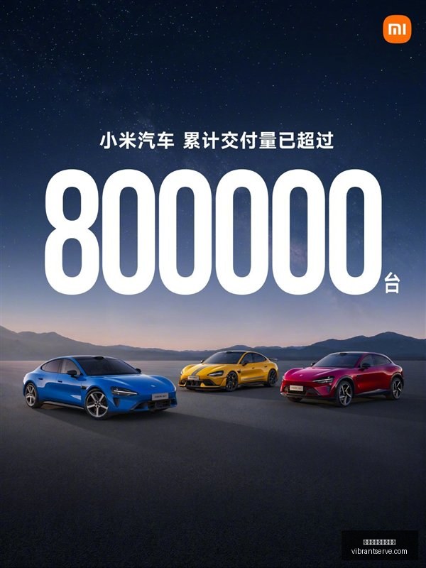 电竞战队转,会潮涌,实力重组引,世界杯免费直播高清官网,世界杯免费直播高清App下载,世界杯免费直播高清网页版,世界杯免费直播高清极速登录,世界杯免费直播高清赛事直播