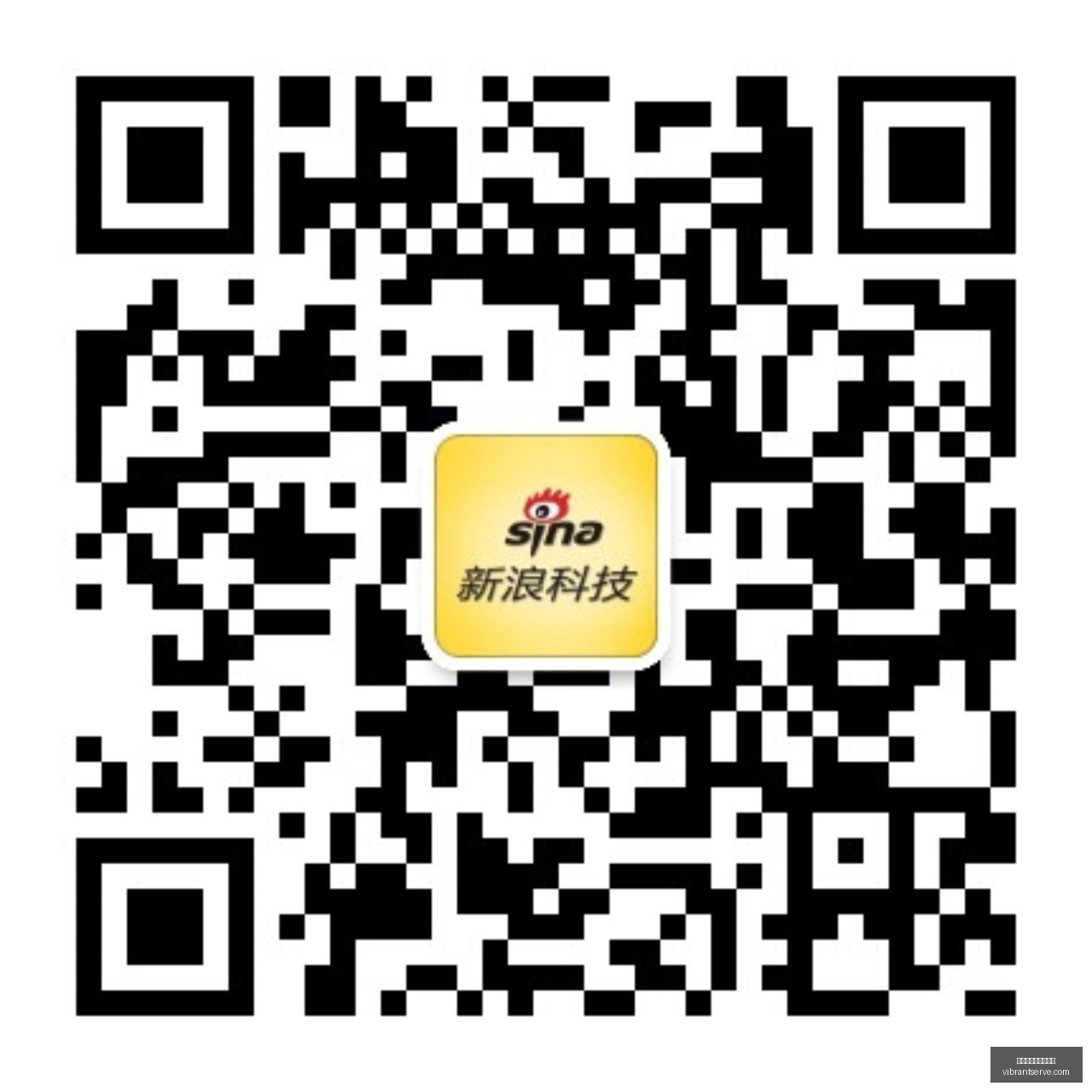 阿马杜左膝,韧带损伤深,度解析,世界杯免费直播高清官网,世界杯免费直播高清App下载,世界杯免费直播高清网页版,世界杯免费直播高清极速登录,世界杯免费直播高清赛事直播