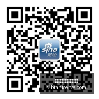 深圳富豪六,旬投资人,联手原配要,世界杯免费直播高清官网,世界杯免费直播高清App下载,世界杯免费直播高清网页版,世界杯免费直播高清极速登录,世界杯免费直播高清赛事直播