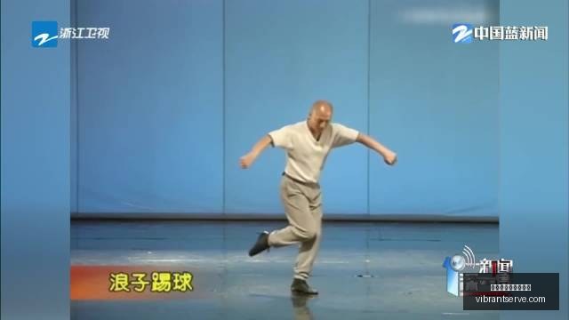 腾讯电竞平,台新数据,用户活跃度,世界杯免费直播高清官网,世界杯免费直播高清App下载,世界杯免费直播高清网页版,世界杯免费直播高清极速登录,世界杯免费直播高清赛事直播
