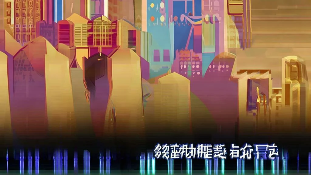 2026美加墨世界杯免费直播源m3u8极速版：大屏电视看4K高清世界杯直播保姆级教程