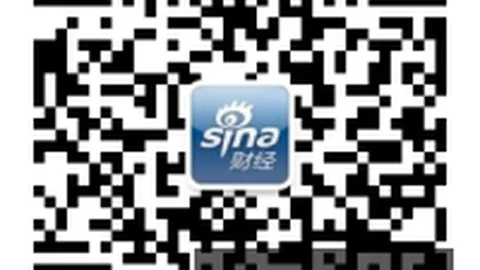 ：深圳富豪六旬投资人，联手原配要将90后情人推入牢狱风暴