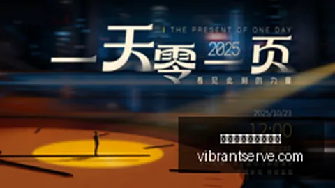 春季赛淘汰赛，世界杯免费直播高清网页版，激战，品牌战队悬念多